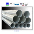 S32205 Super Duplex Stainless Steel Seamless Pipes with CE